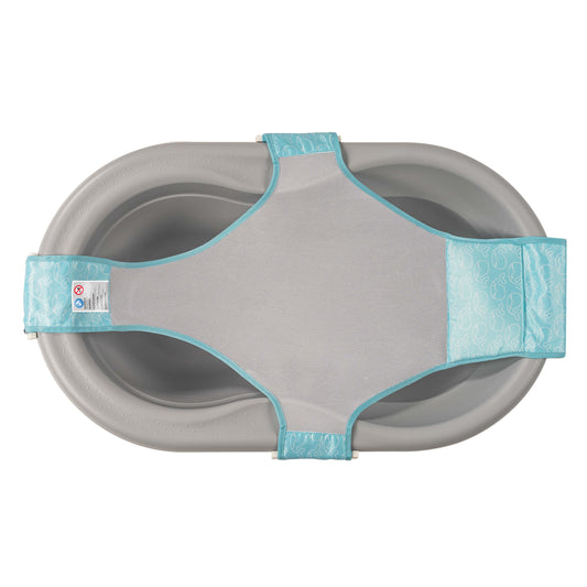 REER MyHappyBath Sling plasă pentru suport de baie