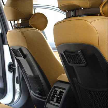 CYJZHEU organizator auto pentru obiecte mici 8 x 20 cm