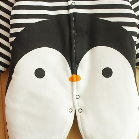 VINE Autumn overalls