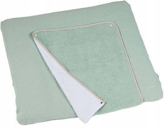 STERNTALER funda cambiador de rizo