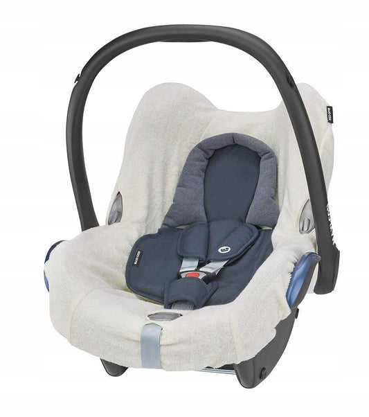 MAXI-COSI pokrowiec letni CabrioFix