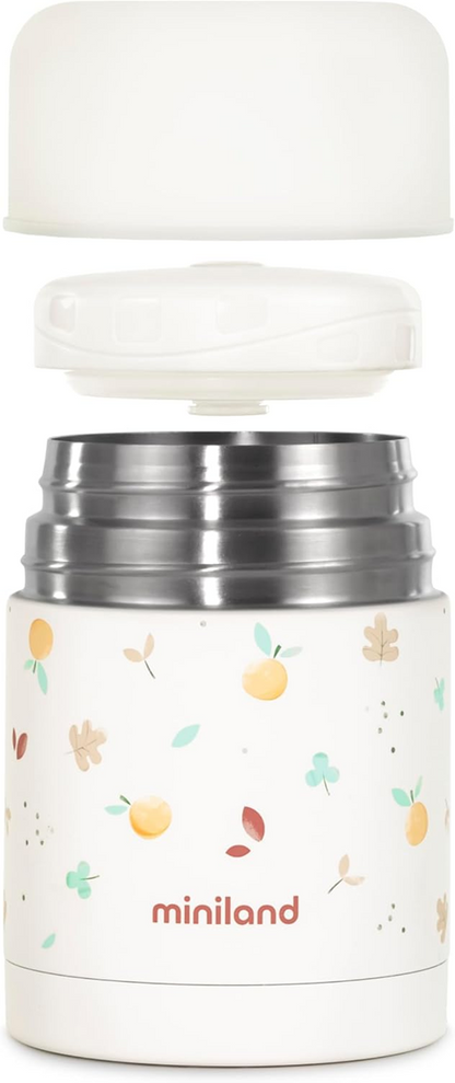 MINILAND Food Thermy Valencia food thermos