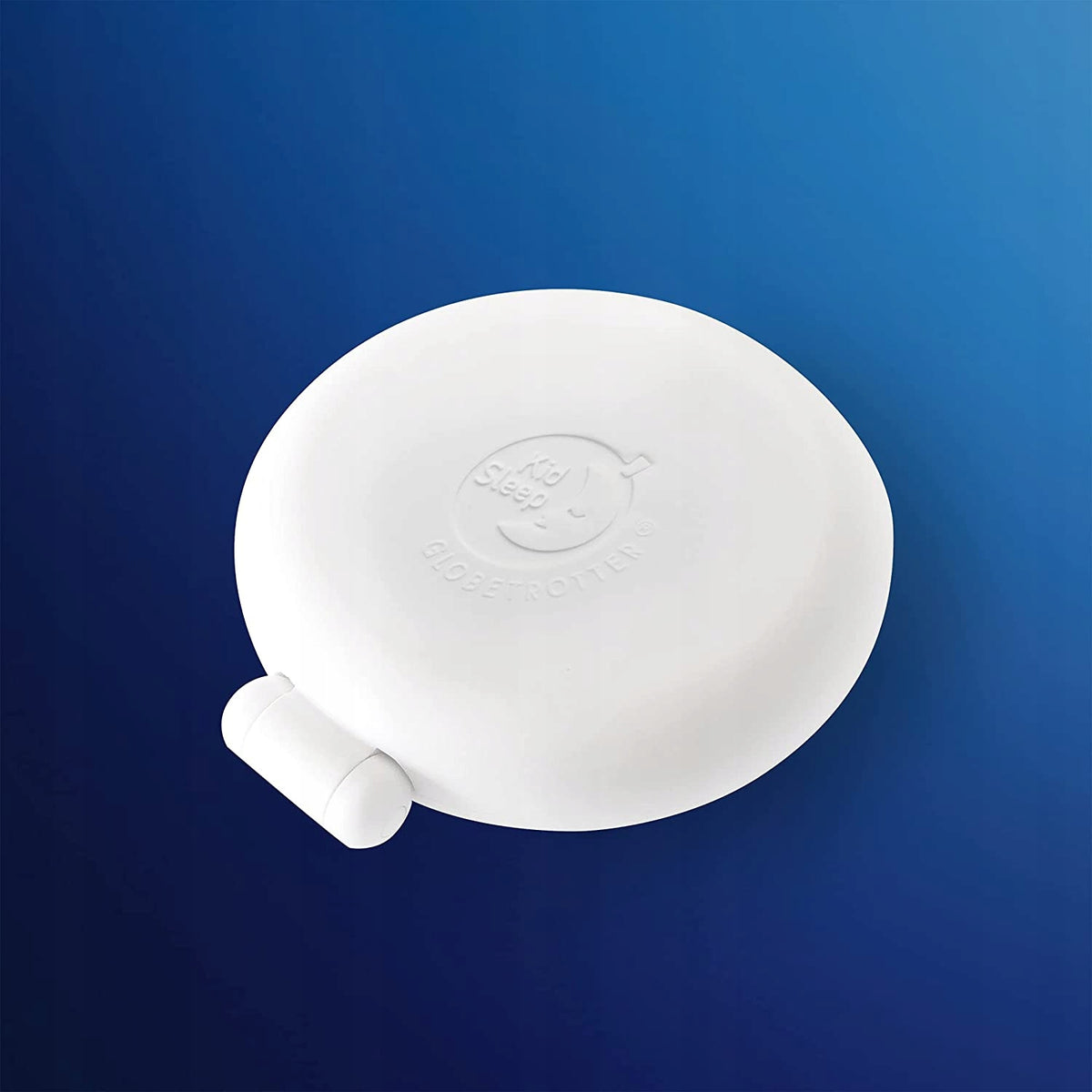 PABOBO Kid'Sleep ceas deșteptător regulator de somn 2-3 ani