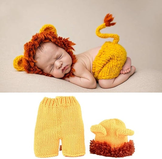 costum pentru ședință foto 0-12 m LEU
