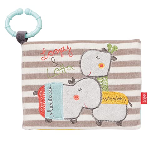 FEHN Loopy & Lotta soft photo album