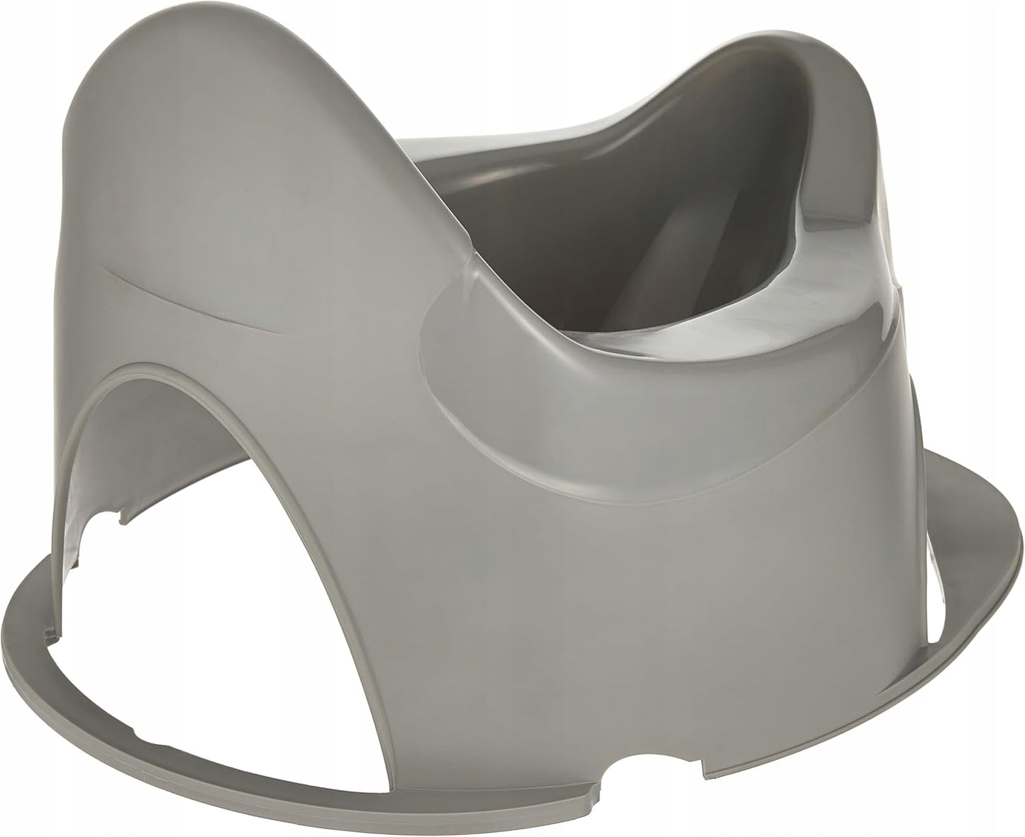 TIGEX Grand Comfort oliță 12 m+