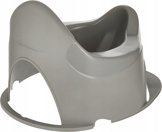TIGEX Grand Comfort oliță 12 m+