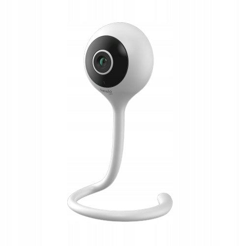 LIONELO Babyline Smart electronic baby monitor camera