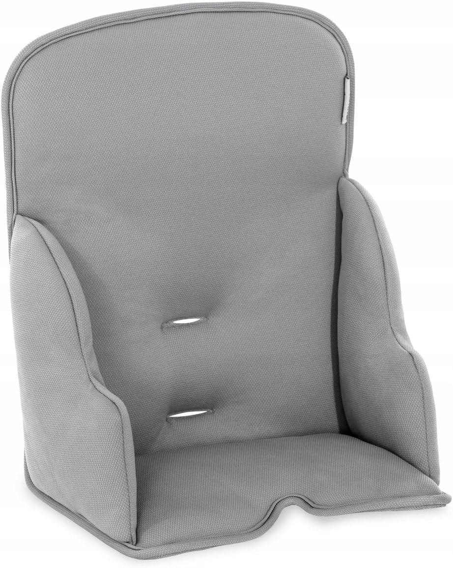HAUCK Cosy Comfort για Hauck Alpha+ ένθετο μειωτήρα