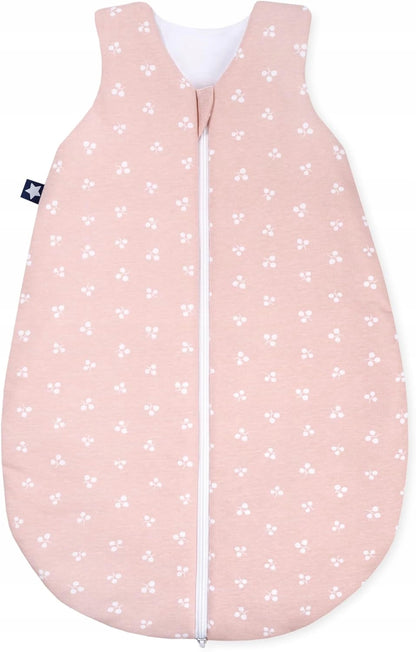 JULIUS ZOLLNER all-year-round sleeping bag