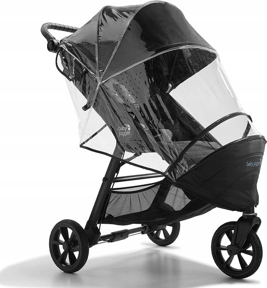 Folie BABY JOGGER pentru City Elite2/Mini GT2/Mini 2