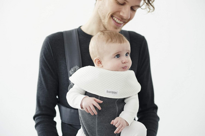 BABYBJORN bavetă pentru marsupiu x2