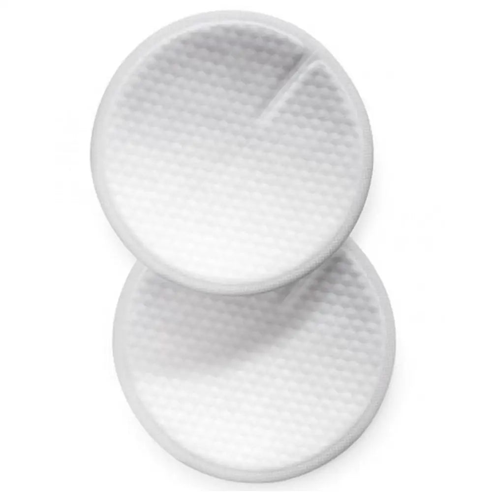 Еднократни вложки Philips Avent бял 100 бр.
