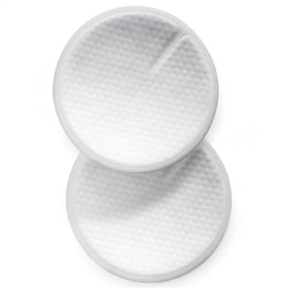 Tampoane de unică folosință Philips Avent alb 100 buc.