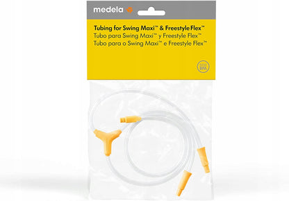 MEDELA tub pentru Swing Maxi și Freestyle Flex