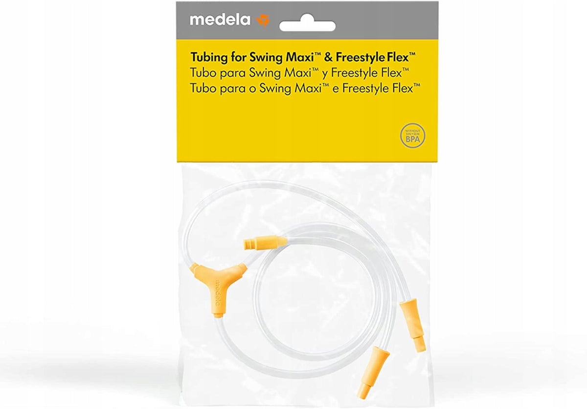 MEDELA tub pentru Swing Maxi și Freestyle Flex