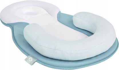 BABYMOOV Cosydream Kissen Stabilisator
