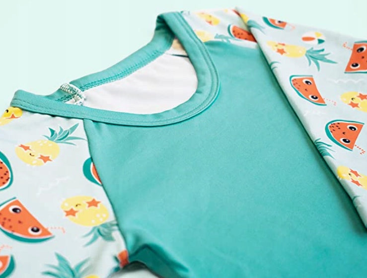 BAMBINO MIO Washable t-shirt