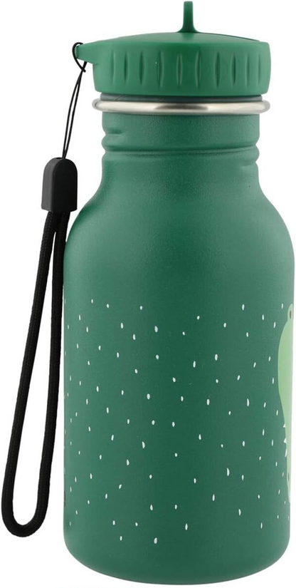 TRIXIE Mr. Crocodile bottle