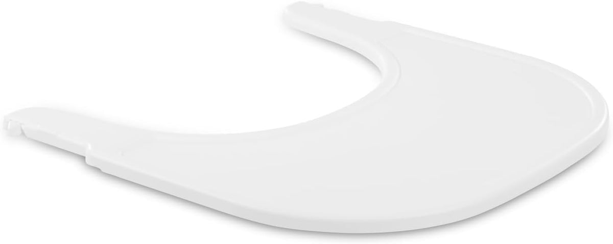 HAUCK Alpha Click Tray tavă pentru scăunelele Alpha+ Beta+