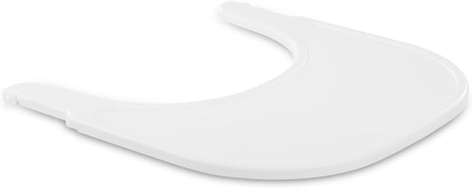 HAUCK Alpha Click Tray tavă pentru scăunelele Alpha+ Beta+
