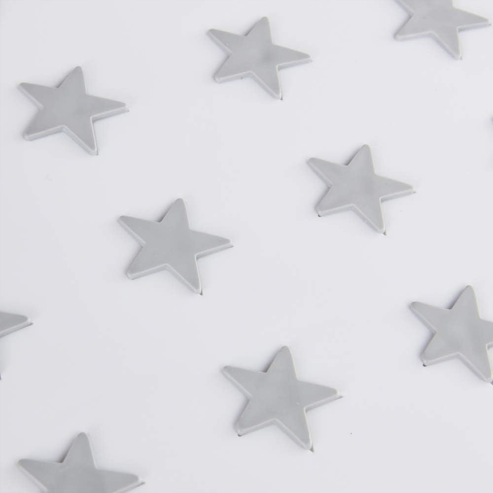KEEEPER Tom StarsChildren's platformage 3 l+colour whitewidth 28.5 cm, length 40.5 cm, height 14 cmmax. weight