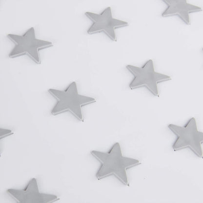 KEEEPER Tom StarsChildren's platformage 3 l+colour whitewidth 28.5 cm, length 40.5 cm, height 14 cmmax. weight