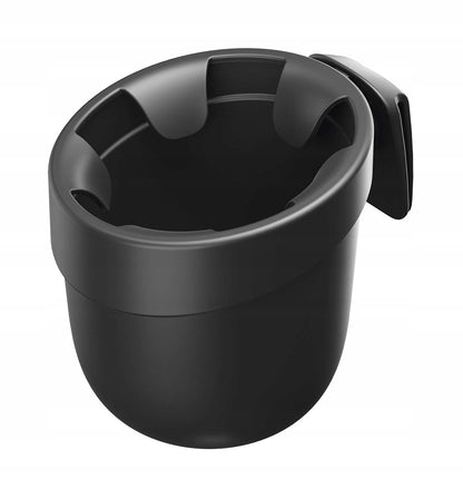 GB Cup Holder