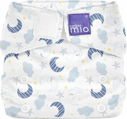 BAMBINO MIO scutec reutilizabil MIOSOLO AIO