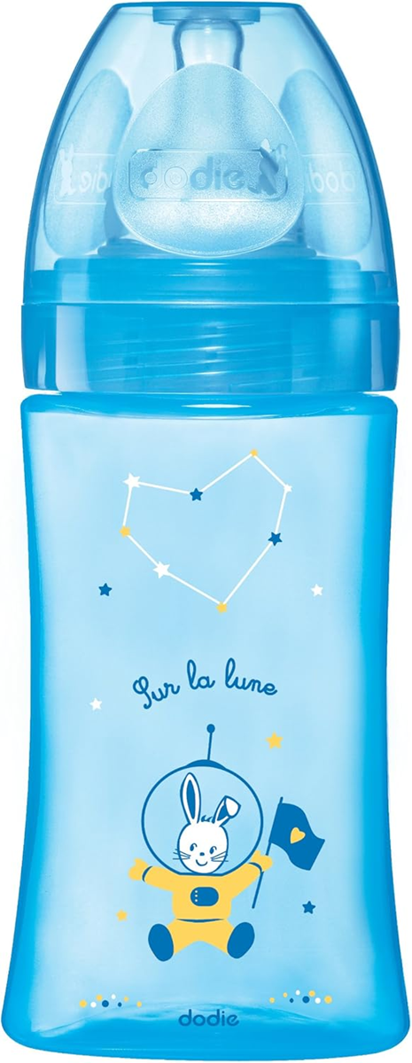 DODIE bottle