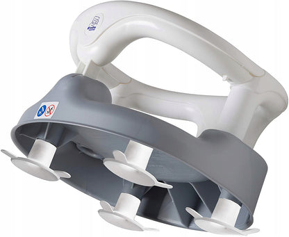 ROTHO Babydesign krzesełko do kąpieli 13kg "O
