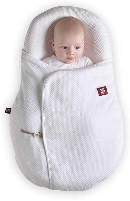 RED CASTLE Cocoonacover înfășător sac de dormit 2,5TOG