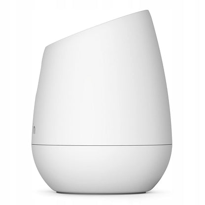 BELKIN WeMo Baby monitor electronic pentru iOS
