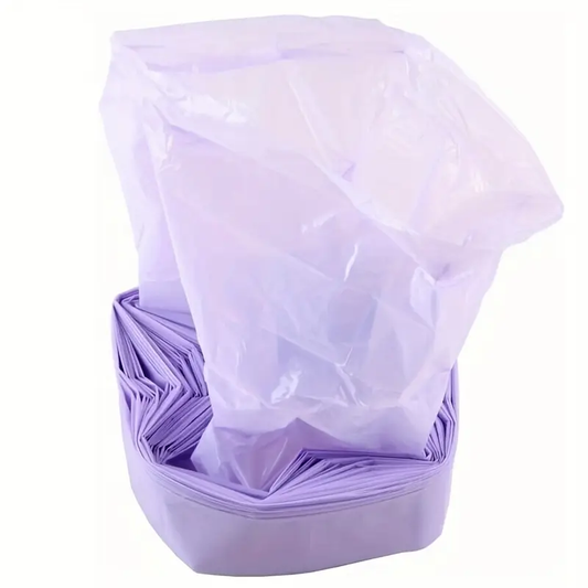 ALETO insert folie pentru tommee tippee angelcare litterlocker etc x3