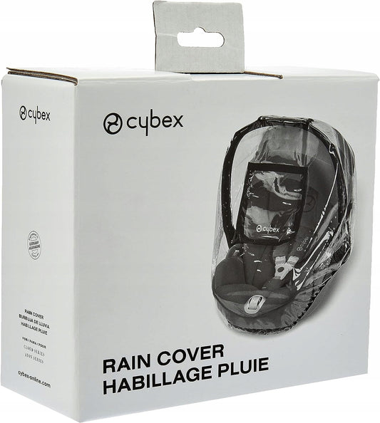CYBEX GOLD folie de ploaie pentru scaun auto CLOUD I ATON