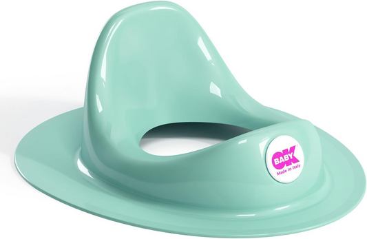 OKBABY Ergo adaptor pentru toaletă