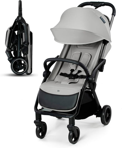 Kinderkraft APINO stroller up to 22 kg