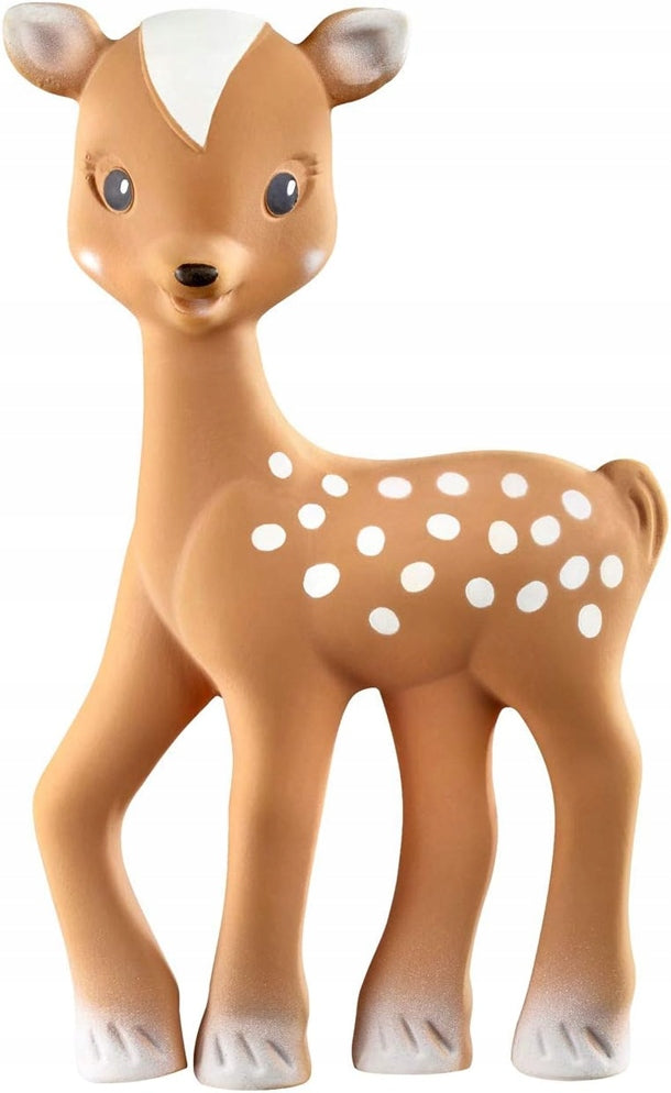 SOPHIE LA GIRAFE Deer Fanfan toothstick