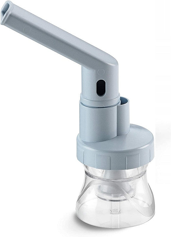 BIMBONEB Air Liquide nebulizator irigator Rinowash