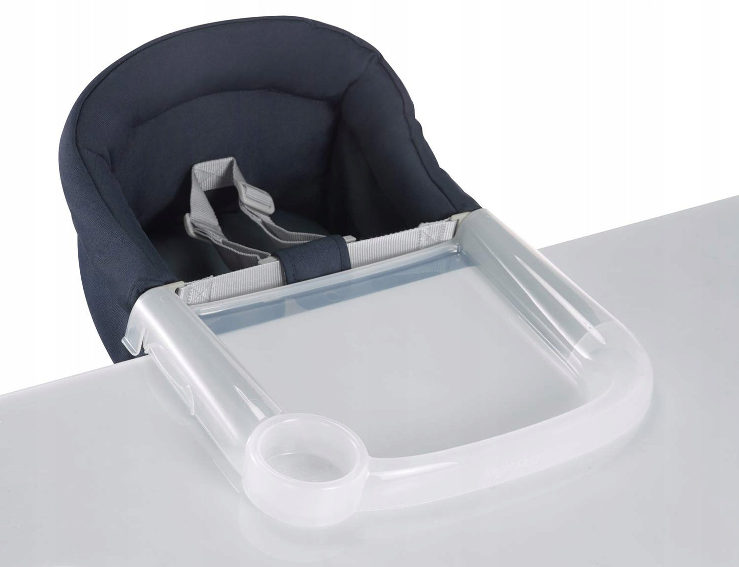 INGLESINA tray for a travel high chair