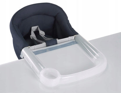INGLESINA tray for a travel high chair