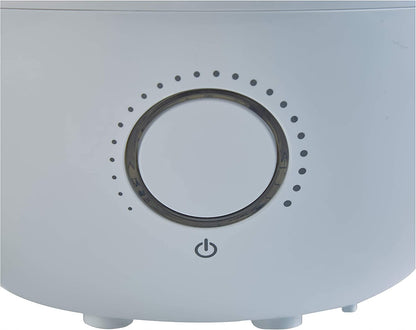 CHICCO Humi Fresh umidificator ultrasonic de aer
