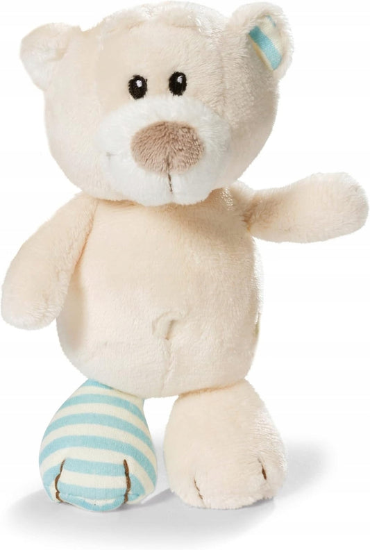 NICI miękka przytulanka MIŚ TAPS 24 cm