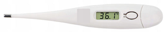 DCT cyfrowy termometr elektroniczny doustny