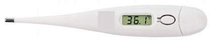 Termometru electronic digital DCT pentru uz oral