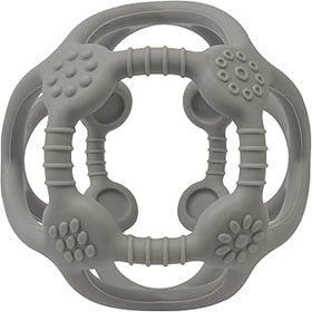 MCGMITT Minge de dentiție din silicon, 10 cm