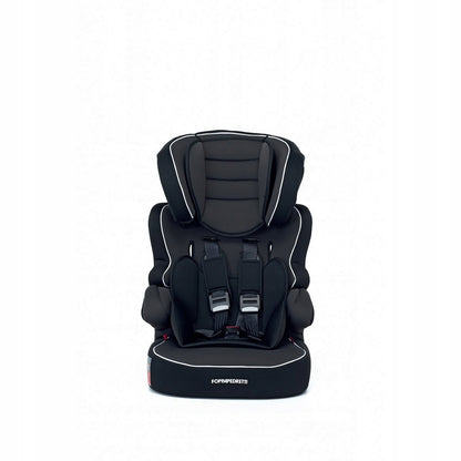 FOPPAPEDRETTI scaun auto 9-36kg gr 1/2/3