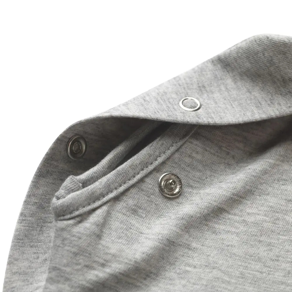 TOMMEE TIPPEE 2.5 TOG sleeping bag 3–6 months SWADDLEBAG