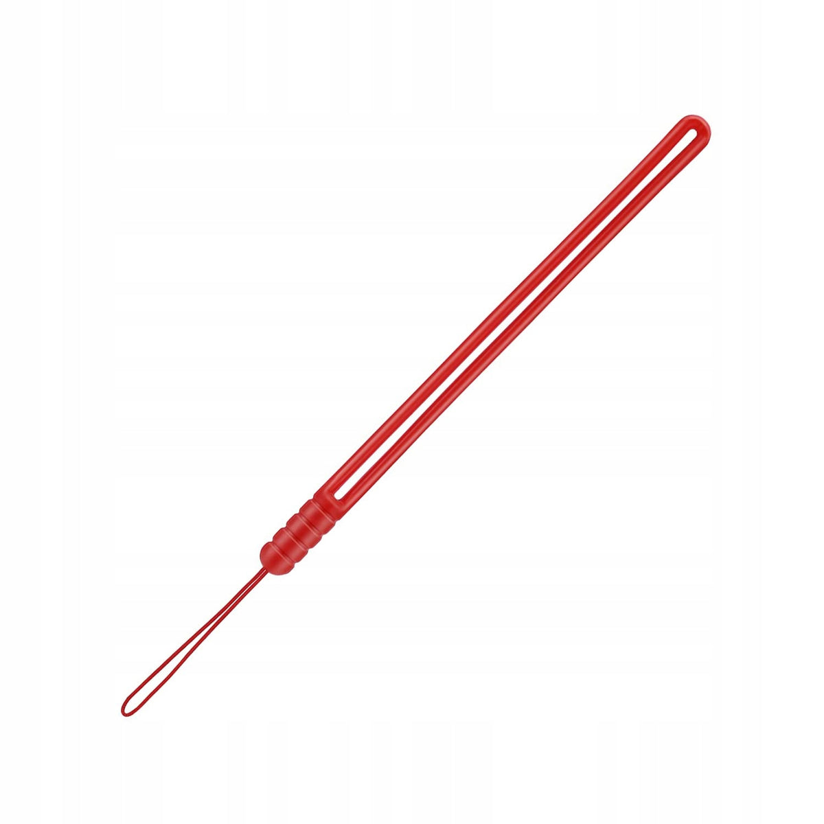 Suport din cauciuc pentru suzetă, jucării, accesorii 14,5 cm