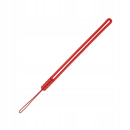 Suport din cauciuc pentru suzetă, jucării, accesorii 14,5 cm